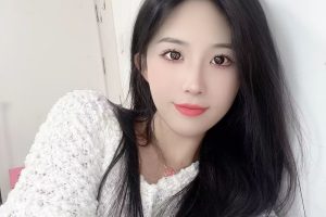 北京兼职乖乖女