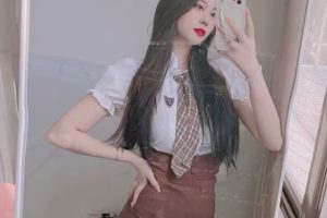 朝阳区少女花式服务.让你飘飘欲仙 带劲