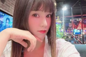 [昌平区] 北京昌平熟女卸货必备