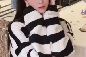 [通州区] 验证次渠北附近你的小可爱 ！绝对值得二刷