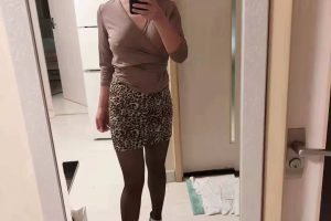 [石景山区] 石景山远洋山水家庭spa，重点推荐按摩，也有大活