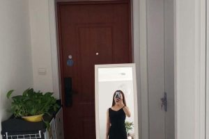 [朝阳区] 跟风验证CJ百子湾小活景宣