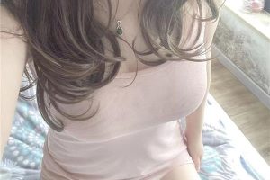 [朝阳区] 按摩理疗新妹子