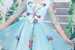 [朝阳区] 黑丝少妇