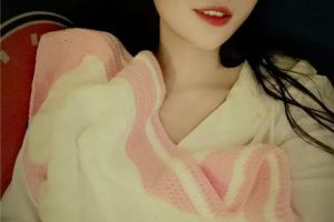 [朝阳区] 青年路橙子体验不错