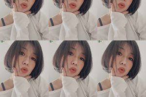 [大兴区] 大兴楼凤,大兴亦庄约到一个无声人，感觉不错