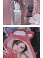 [顺义区] 顺义南法信妹子