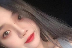 [丰台区] 验证看丹桥琳琳