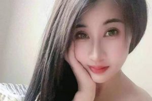 [通州区] 给通州兄弟一处泄火