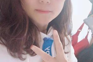 [石景山区] 石景山杨庄温柔贴心的服务系妹子