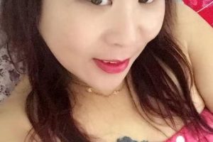 [大兴区] 大兴西红门泄火推荐