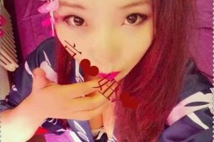 [西城区] [西城区] 三通北京小妞