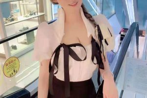 [大兴区] 皮肤白嫩，容易出水的温柔妹子