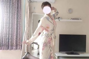 [丰台区] 大姐的朋友，有点小紧