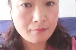 [通州区] 北京通州熟女楼凤，性价比比较高，适合泄火