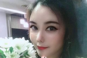 [大兴区] 北京楼凤论坛,验证新来小妹雪儿