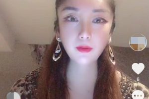 [石景山区] [石景山] 口王，口活真是爽歪歪