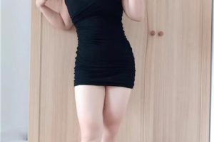 [通州区] 通州肤白河南熟女