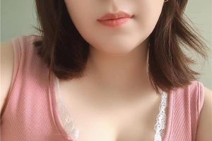 [朝阳区] 朝阳微胖大胸妹纸