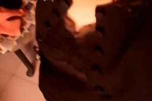 [大兴区] 大兴亦庄芙蓉包夜700