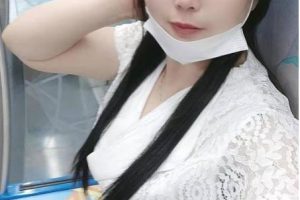 [通州区] 验证通州西北女