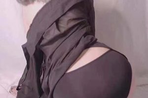 [石景山区] 石景山莲玉桥附近26岁兼职少妇，屁股是我的最爱