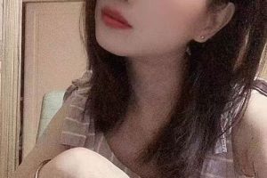 [通州区] 通州区宋庄娇小少女！颜值高，开朗代课如初念