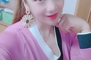 [石景山区] 双飞两个大波妹，爽翻！