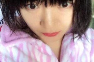 [顺义区] 顺义服务系熟女验证分享