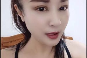 [朝阳区] 大望路中尺-可开大