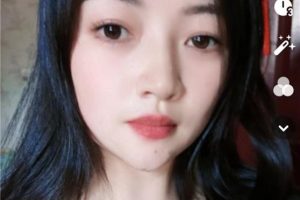 [朝阳区] 人挺实在的四川小胖妹