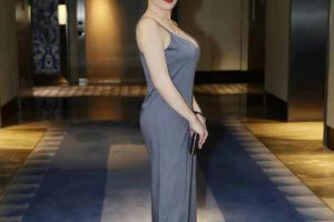 [顺义区] 一次身心愉悦的享受