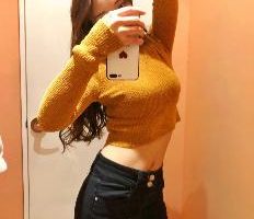 [西城区] [西城区] 达官营优质小活分享