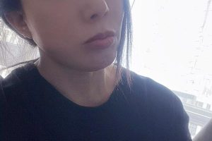 [朝阳区] 朝阳大郊亭性价比超高 服务好态度好的黑丝少妇