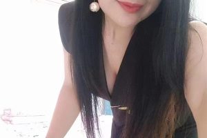 [朝阳区] 服务超赞的熟女！