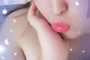 [大兴区] 大兴区大奶长腿妹子