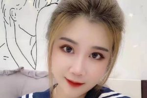 [房山区] 很柔情的妹子高质量啪啪