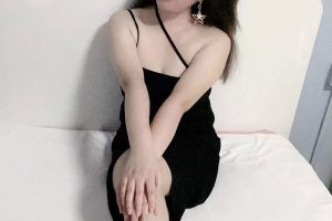 [丰台区] 验证角门东贝贝小活儿，耐看的少妇 服务一流，性价比高