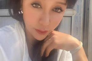 [大兴区] [大兴] 一个瘦黑妹子，可以尝鲜