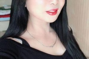 [石景山区] 石景山便宜美熟女