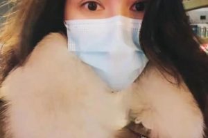 [西城区] 体验西城荣丰妹子琳儿