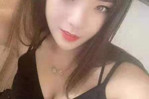 [房山区] 【房山资源】颜系极品靓妹，女友式跪舔温柔极了