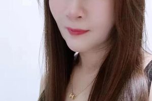 [朝阳区] 朝阳区性价比高，服务也是出了名好的少妇