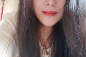 [朝阳区] 华威桥小少妇