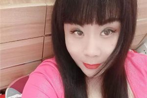 [丰台区] 骚妹子服务态度很好