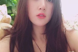 [西城区] 验证陆雪琪归来