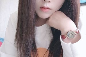 [顺义区] 顺义个人工作 体验不错