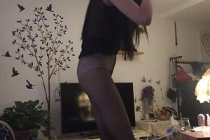 [房山区] 龙湖天街居家