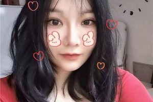 [朝阳区] 朝阳青年路安琪拉-抱操可爱大胸妹子