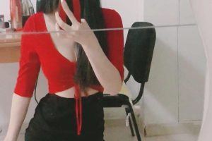 [海淀区] 海淀欣欣舒服的体验